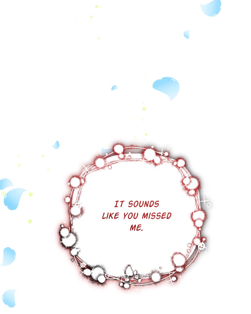 Words Left Unspoken Ep. 26 - Breath of Fresh Air page 24 - 