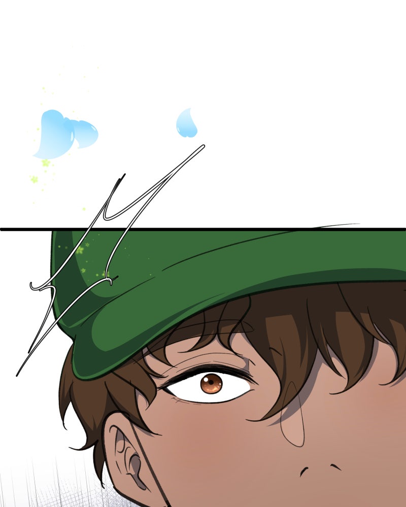 Words Left Unspoken Ep. 26 - Breath of Fresh Air page 25 - 