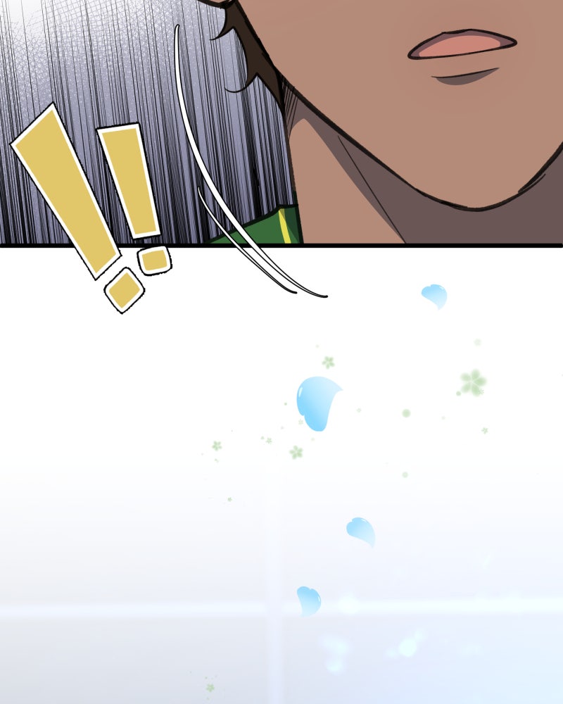 Words Left Unspoken Ep. 26 - Breath of Fresh Air page 26 - 