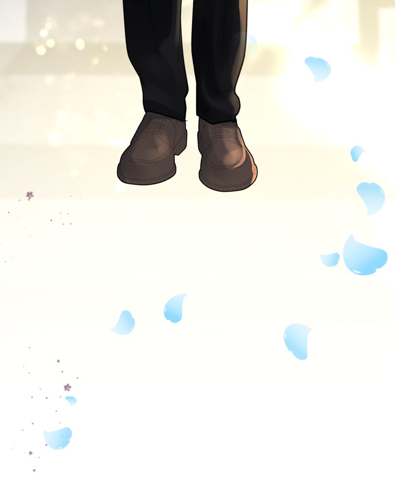 Words Left Unspoken Ep. 26 - Breath of Fresh Air page 29 - 