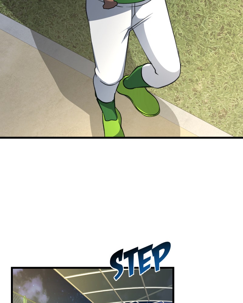 Words Left Unspoken Ep. 26 - Breath of Fresh Air page 33 - 