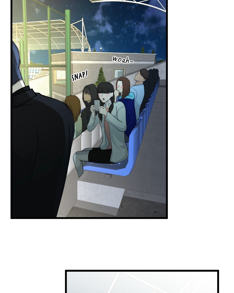 Words Left Unspoken Ep. 26 - Breath of Fresh Air page 34 - 