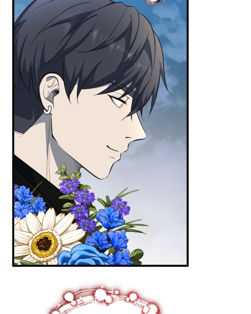Words Left Unspoken Ep. 26 - Breath of Fresh Air page 40 - 