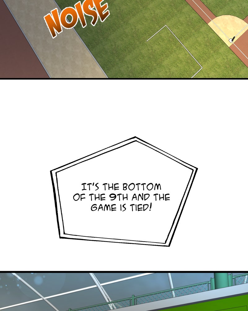 Words Left Unspoken Ep. 26 - Breath of Fresh Air page 5 - 