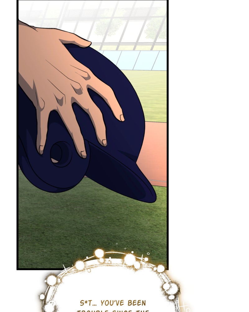 Words Left Unspoken Ep. 26 - Breath of Fresh Air page 48 - 