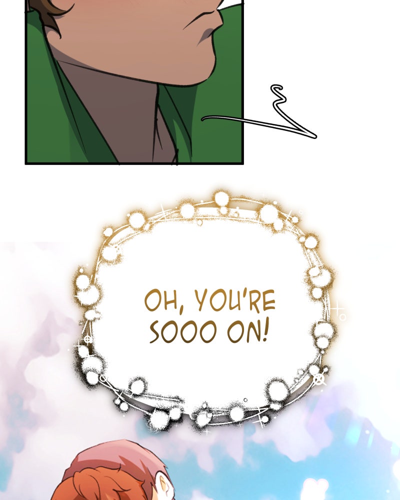 Words Left Unspoken Ep. 26 - Breath of Fresh Air page 53 - 