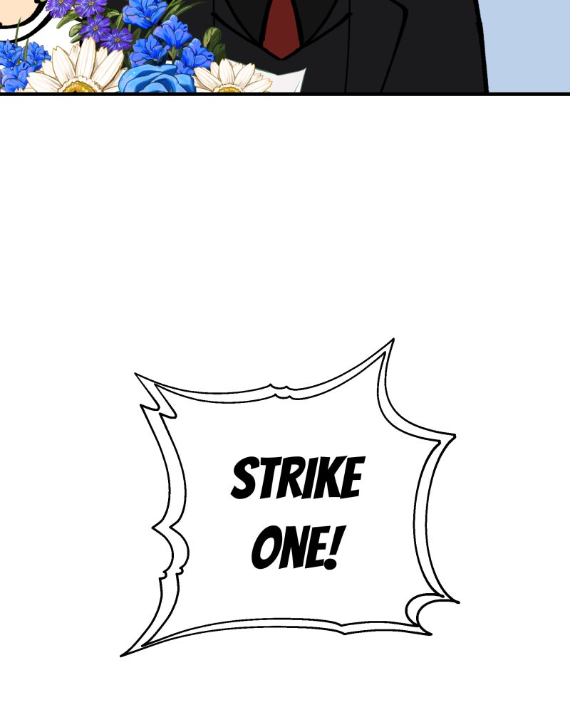 Words Left Unspoken Ep. 26 - Breath of Fresh Air page 61 - 