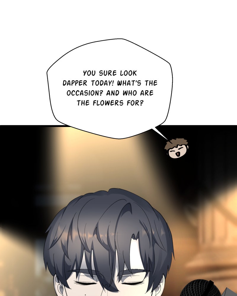 Words Left Unspoken Ep. 26 - Breath of Fresh Air page 62 - 