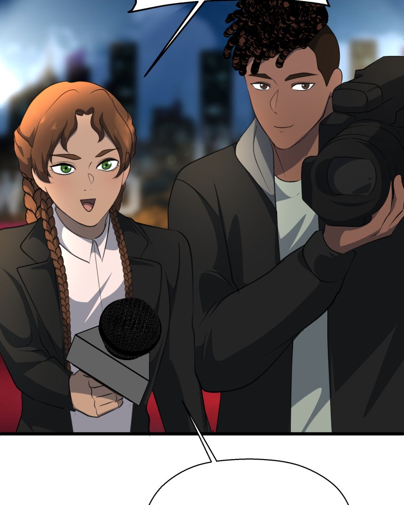 Words Left Unspoken Ep. 26 - Breath of Fresh Air page 65 - 