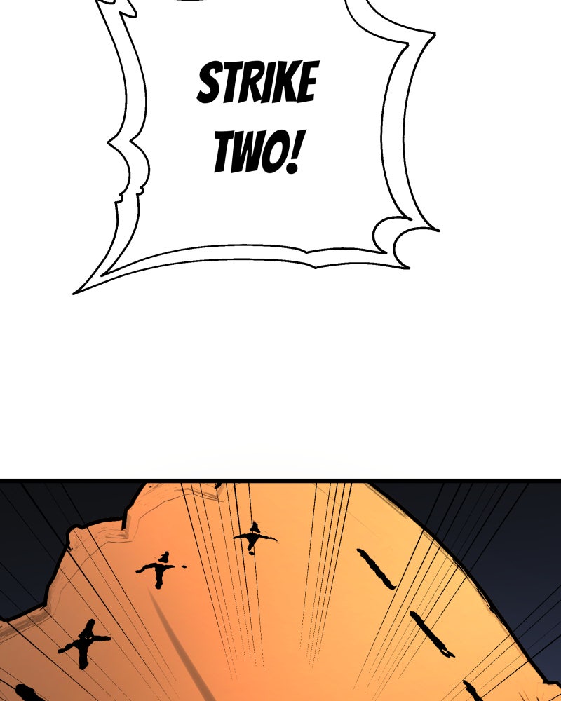 Words Left Unspoken Ep. 26 - Breath of Fresh Air page 72 - 