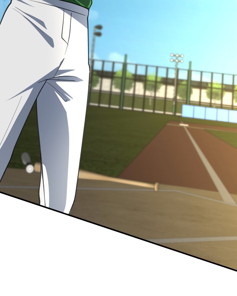 Words Left Unspoken Ep. 26 - Breath of Fresh Air page 76 - 