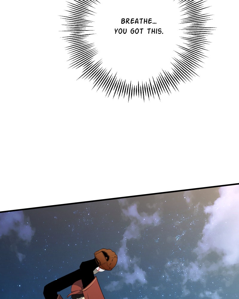 Words Left Unspoken Ep. 26 - Breath of Fresh Air page 79 - 