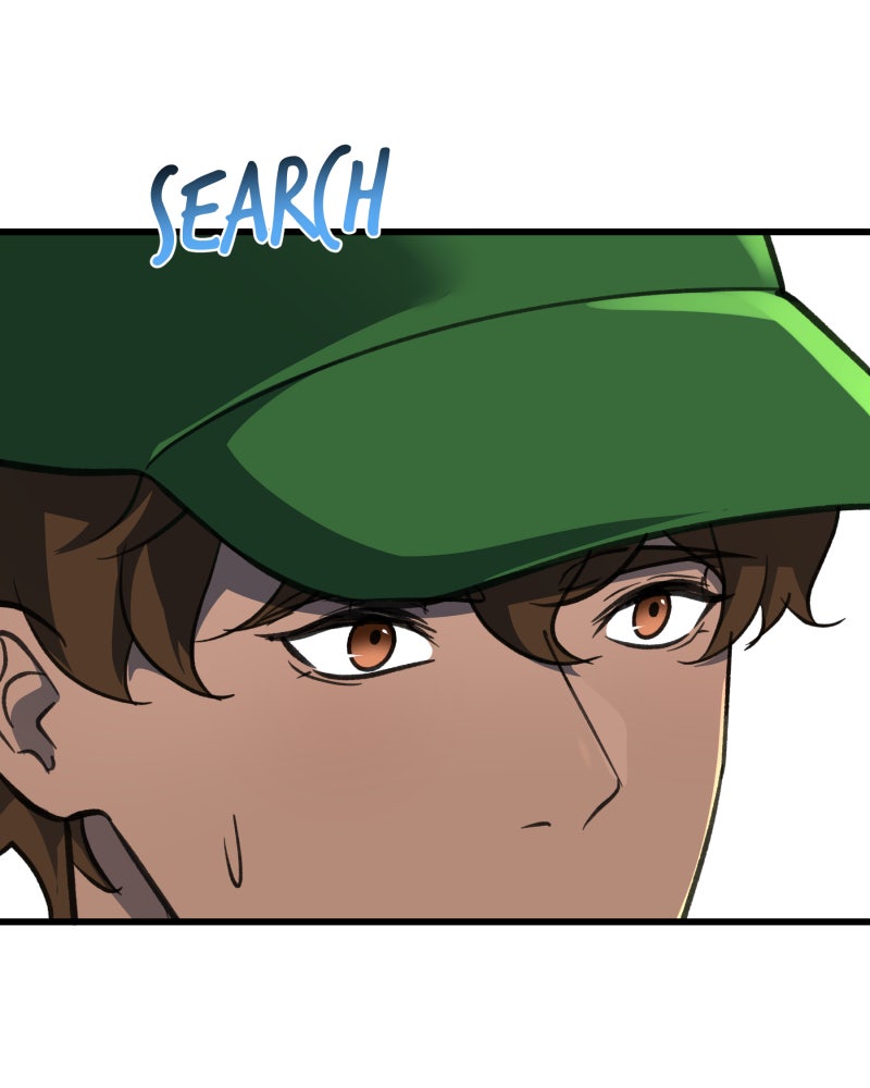 Words Left Unspoken Ep. 26 - Breath of Fresh Air page 9 - 