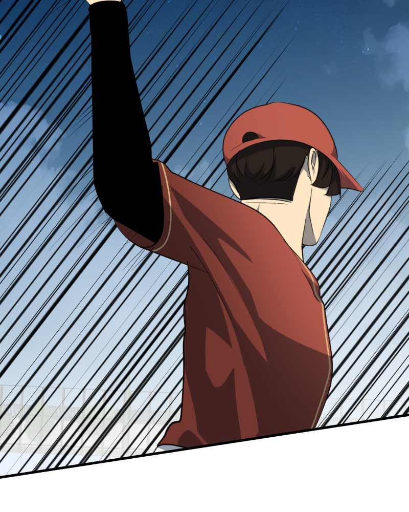 Words Left Unspoken Ep. 26 - Breath of Fresh Air page 82 - 
