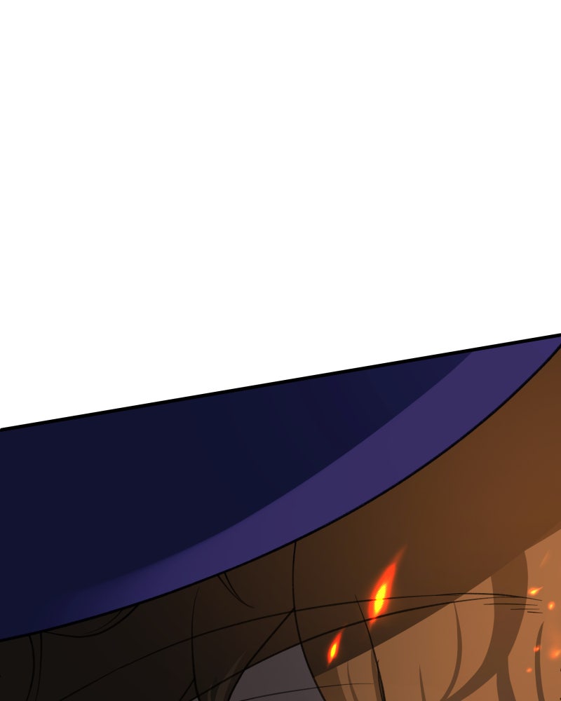 Words Left Unspoken Ep. 26 - Breath of Fresh Air page 83 - 