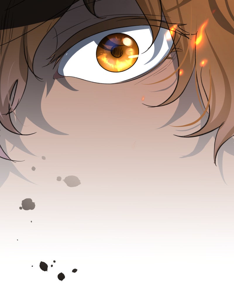 Words Left Unspoken Ep. 26 - Breath of Fresh Air page 84 - 
