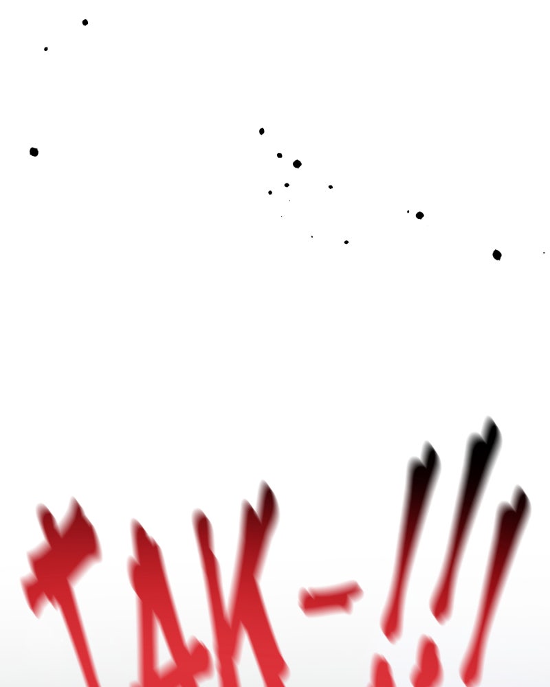 Words Left Unspoken Ep. 26 - Breath of Fresh Air page 85 - 