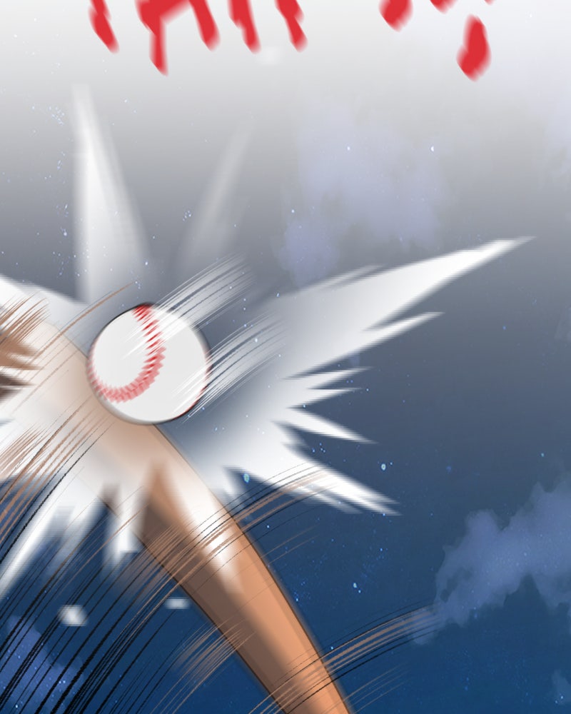 Words Left Unspoken Ep. 26 - Breath of Fresh Air page 86 - 