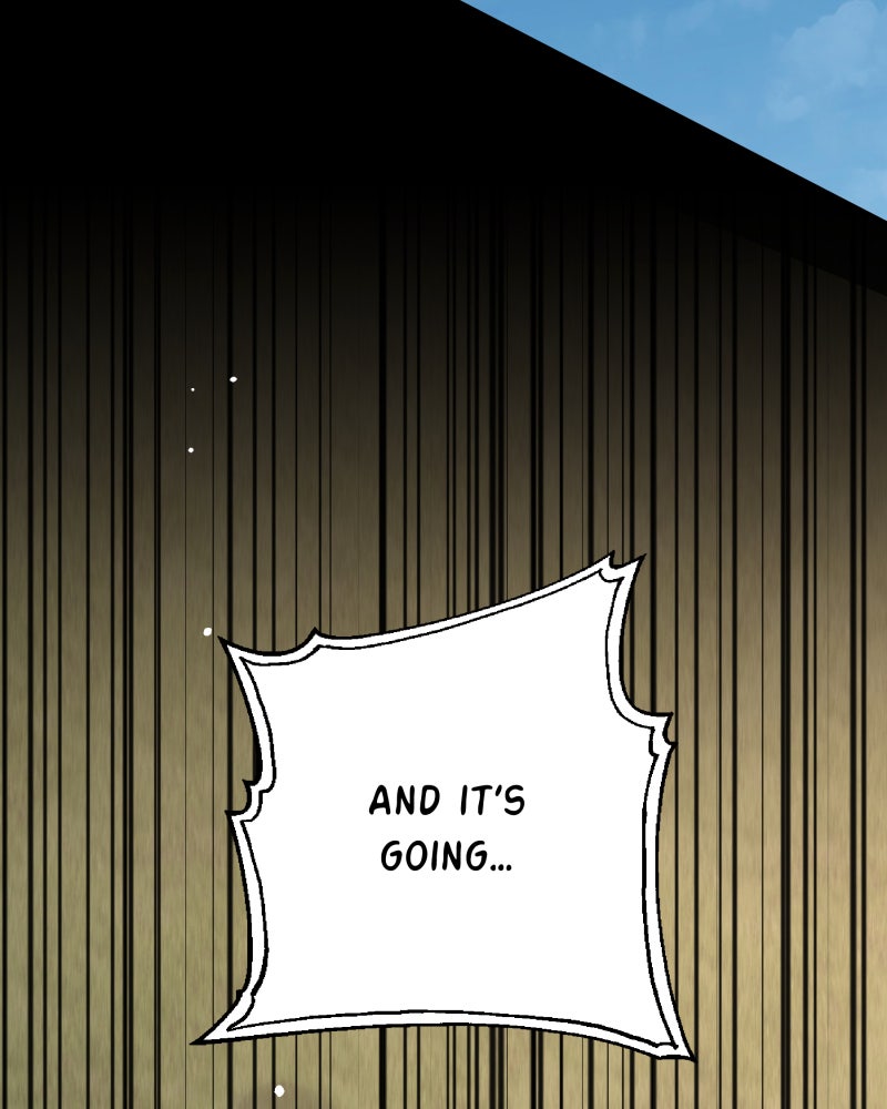 Words Left Unspoken Ep. 26 - Breath of Fresh Air page 88 - 