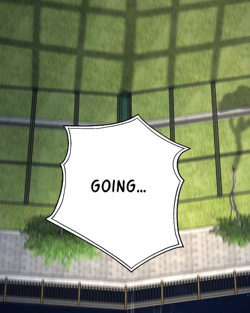 Words Left Unspoken Ep. 26 - Breath of Fresh Air page 91 - 