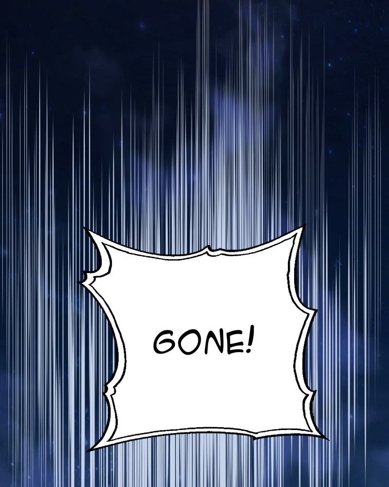 Words Left Unspoken Ep. 26 - Breath of Fresh Air page 92 - 