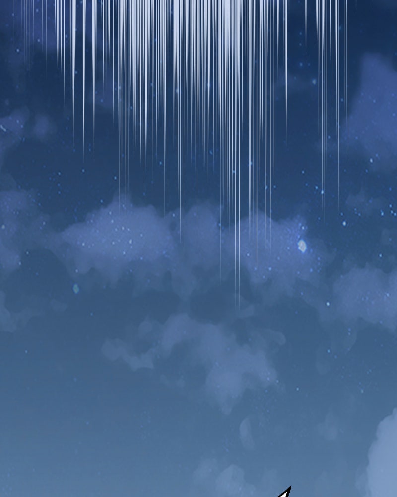 Words Left Unspoken Ep. 26 - Breath of Fresh Air page 93 - 