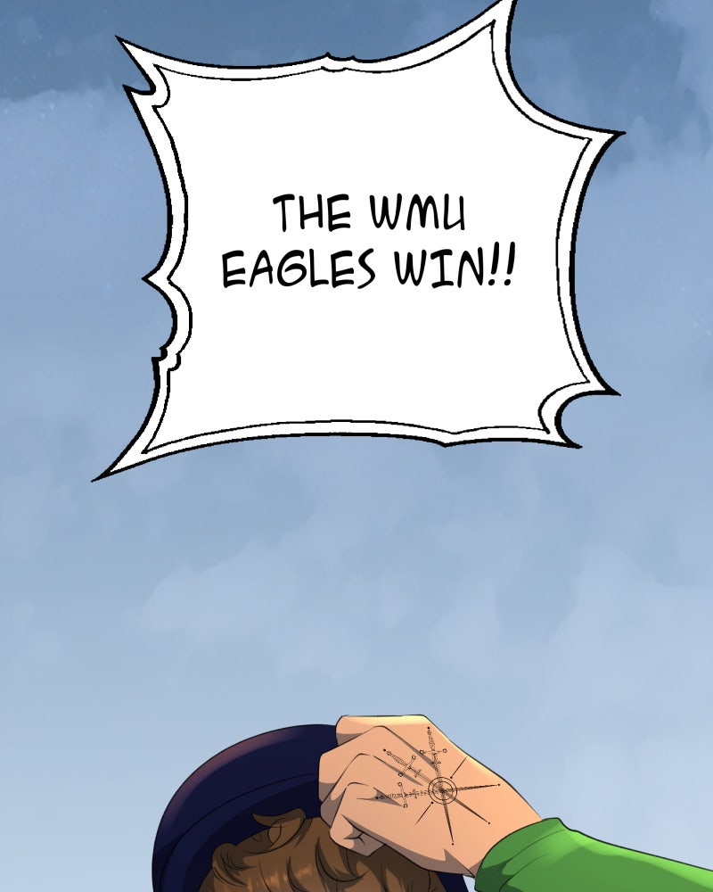 Words Left Unspoken Ep. 26 - Breath of Fresh Air page 94 - 