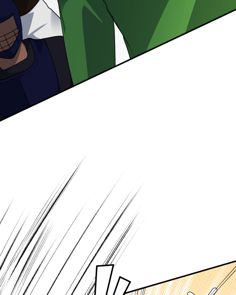 Words Left Unspoken Ep. 26 - Breath of Fresh Air page 96 - 