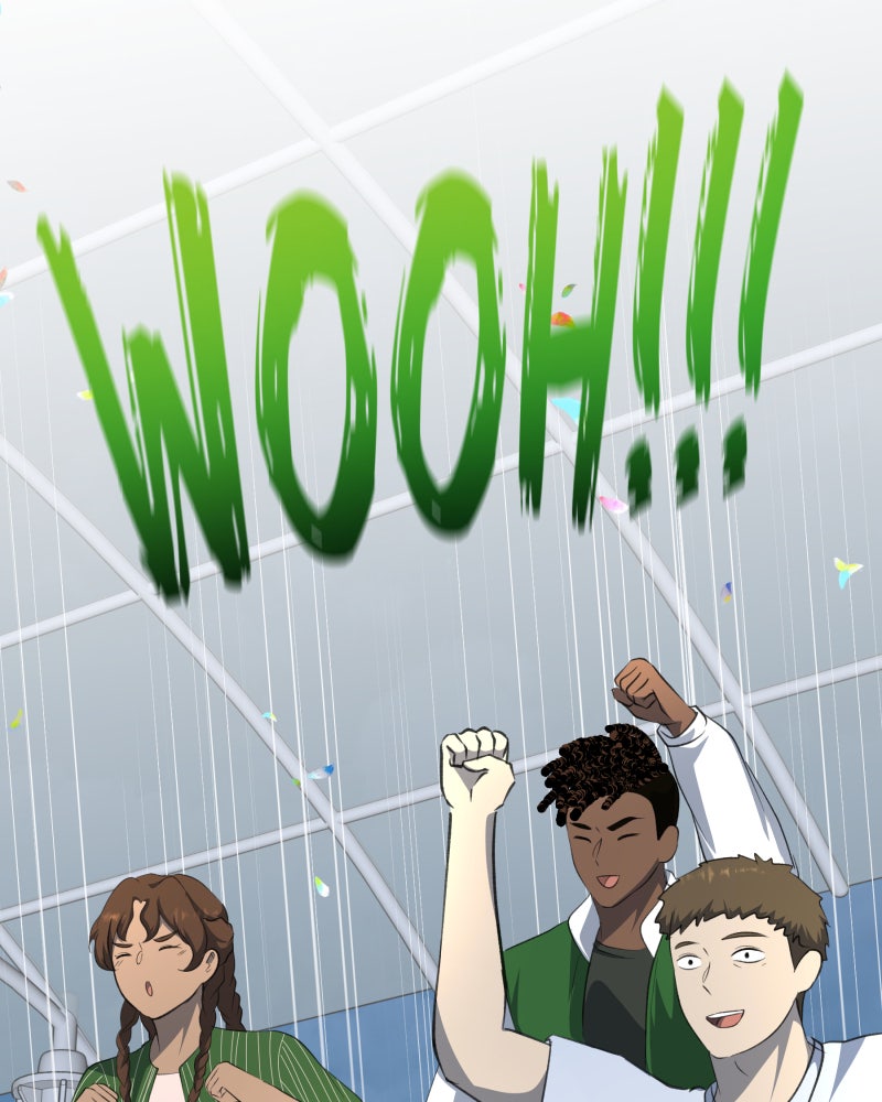 Words Left Unspoken Ep. 26 - Breath of Fresh Air page 98 - 