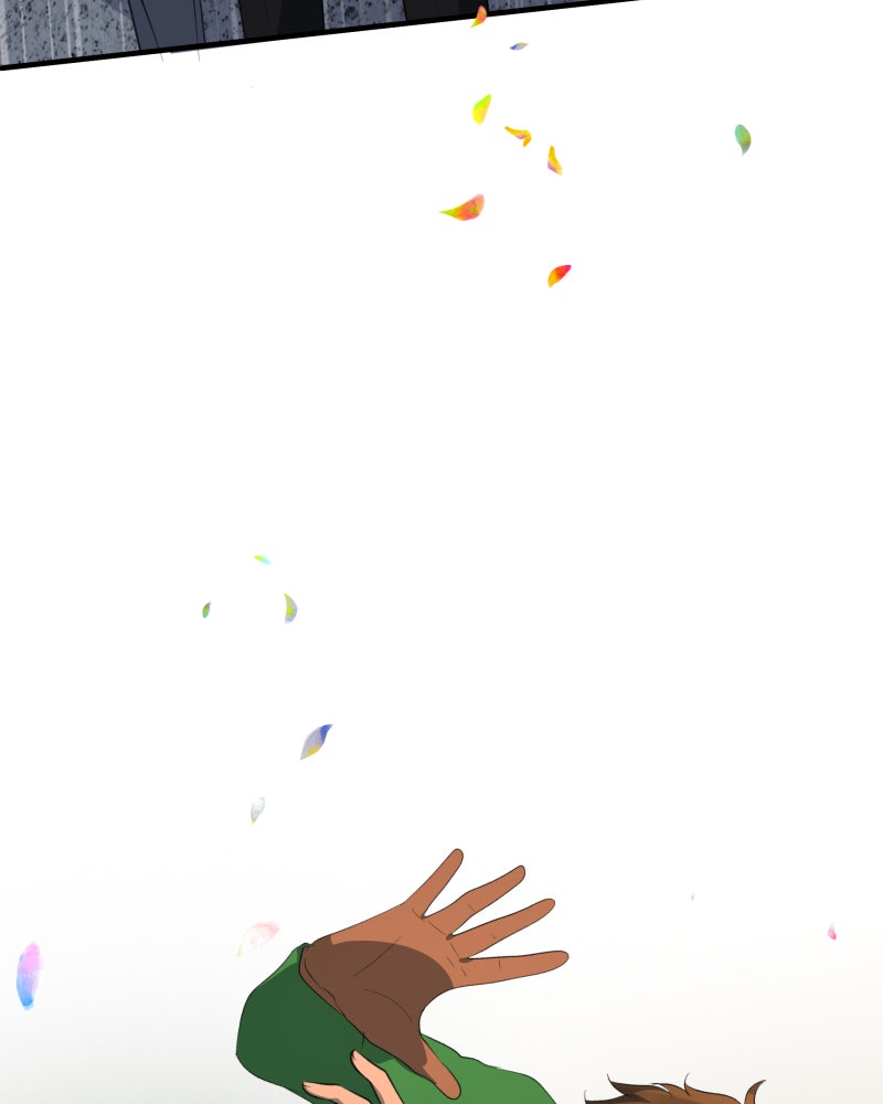Words Left Unspoken Ep. 26 - Breath of Fresh Air page 100 - 
