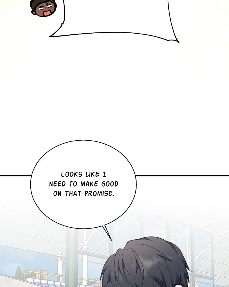 Words Left Unspoken Ep. 27 - Game Date page 11 - 