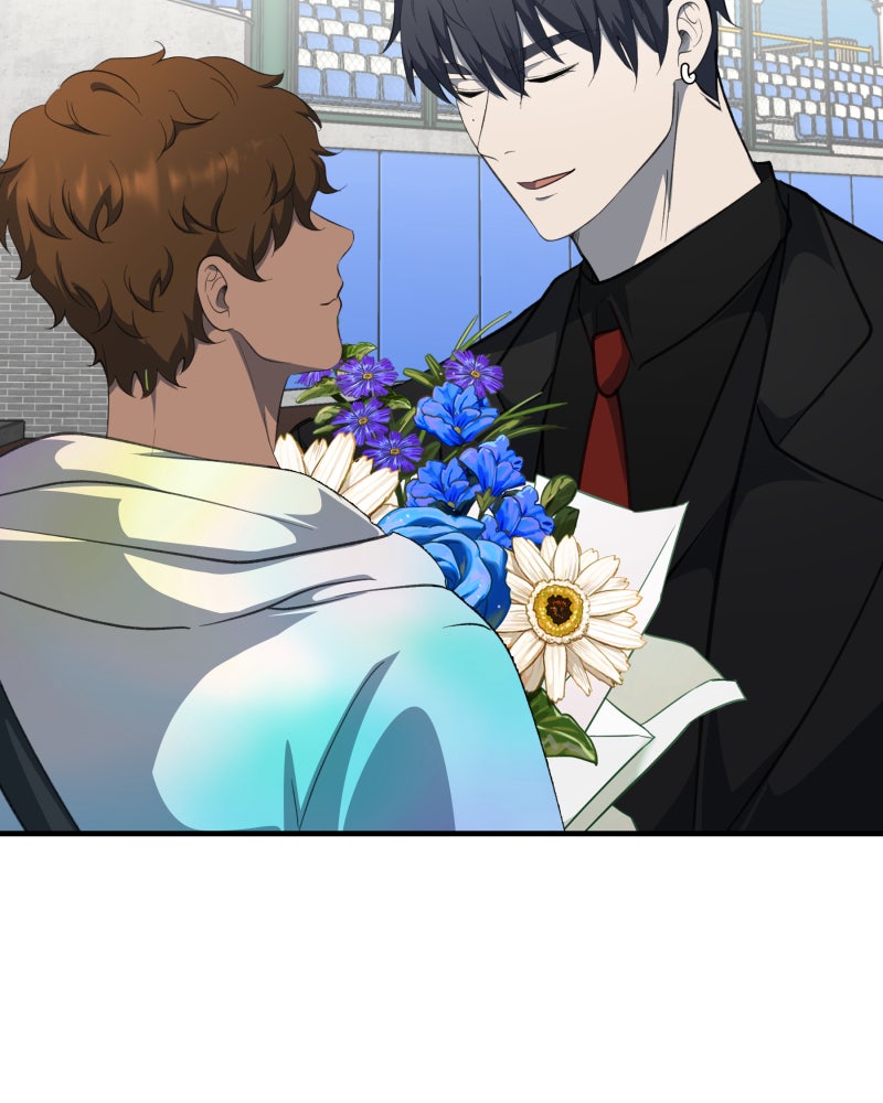 Words Left Unspoken Ep. 27 - Game Date page 12 - 