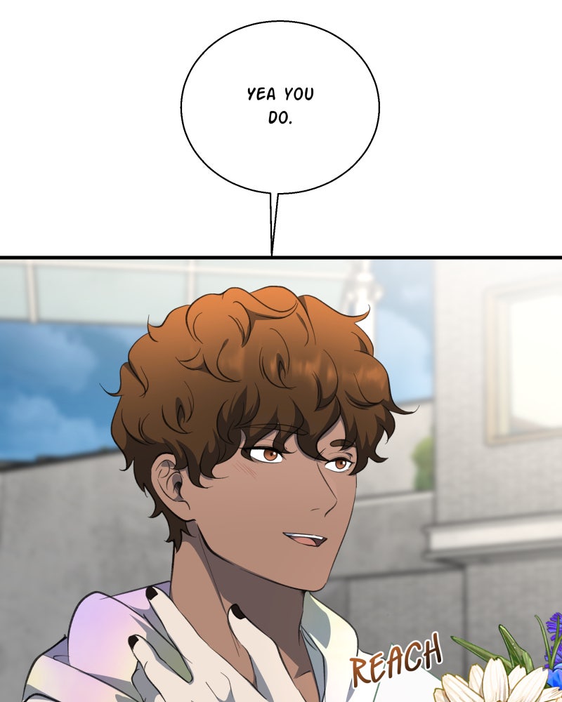 Words Left Unspoken Ep. 27 - Game Date page 13 - 
