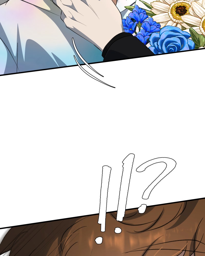 Words Left Unspoken Ep. 27 - Game Date page 14 - 