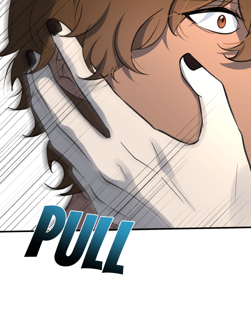 Words Left Unspoken Ep. 27 - Game Date page 15 - 