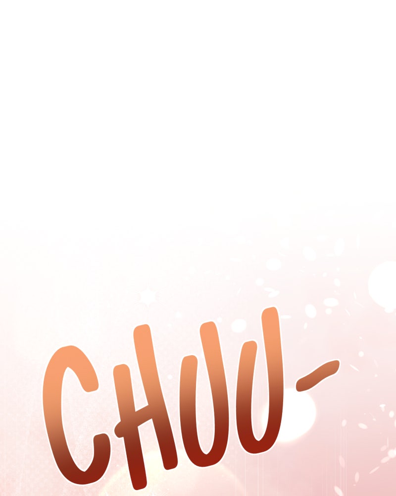 Words Left Unspoken Ep. 27 - Game Date page 16 - 