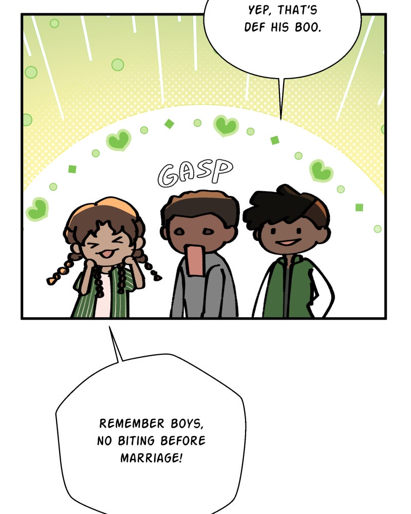 Words Left Unspoken Ep. 27 - Game Date page 21 - 
