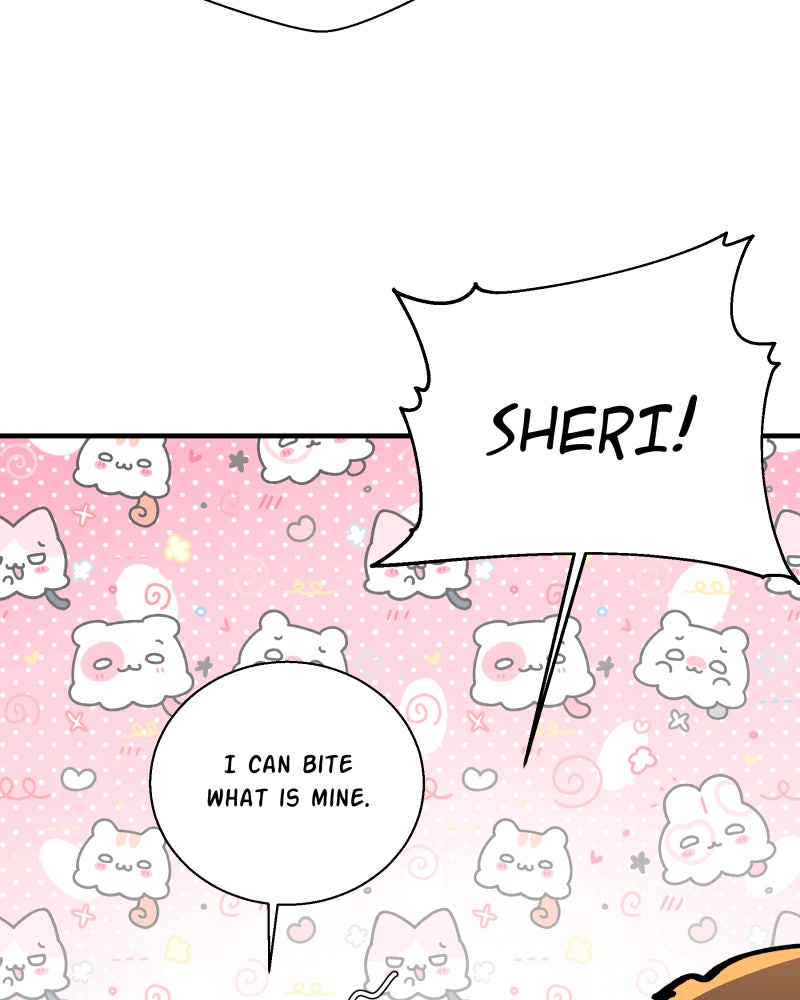 Words Left Unspoken Ep. 27 - Game Date page 22 - 