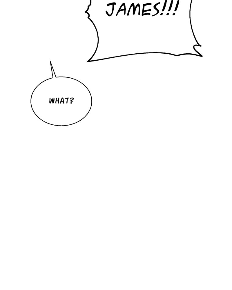 Words Left Unspoken Ep. 27 - Game Date page 24 - 