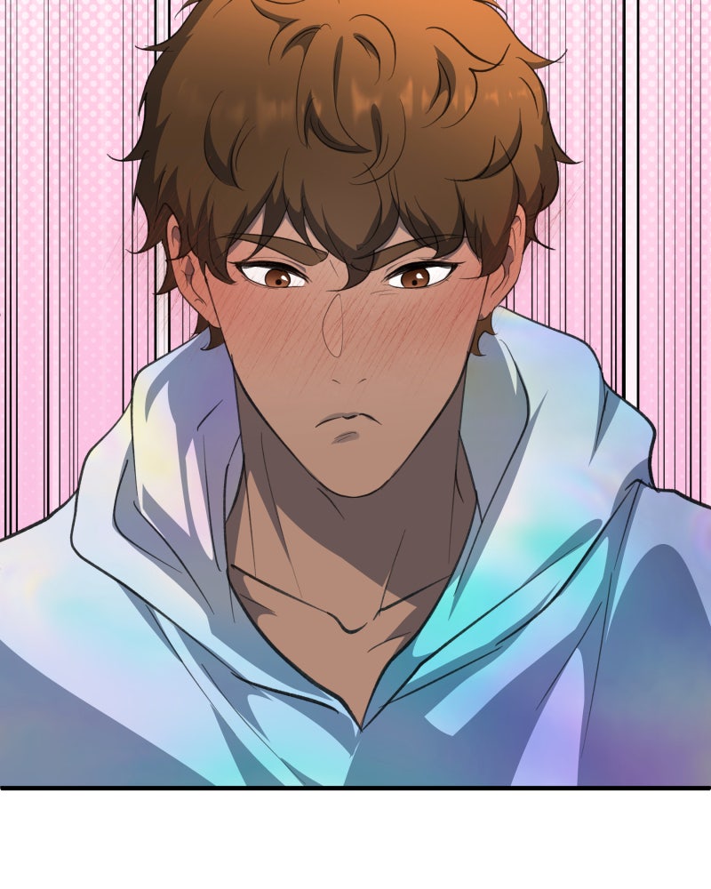 Words Left Unspoken Ep. 27 - Game Date page 26 - 