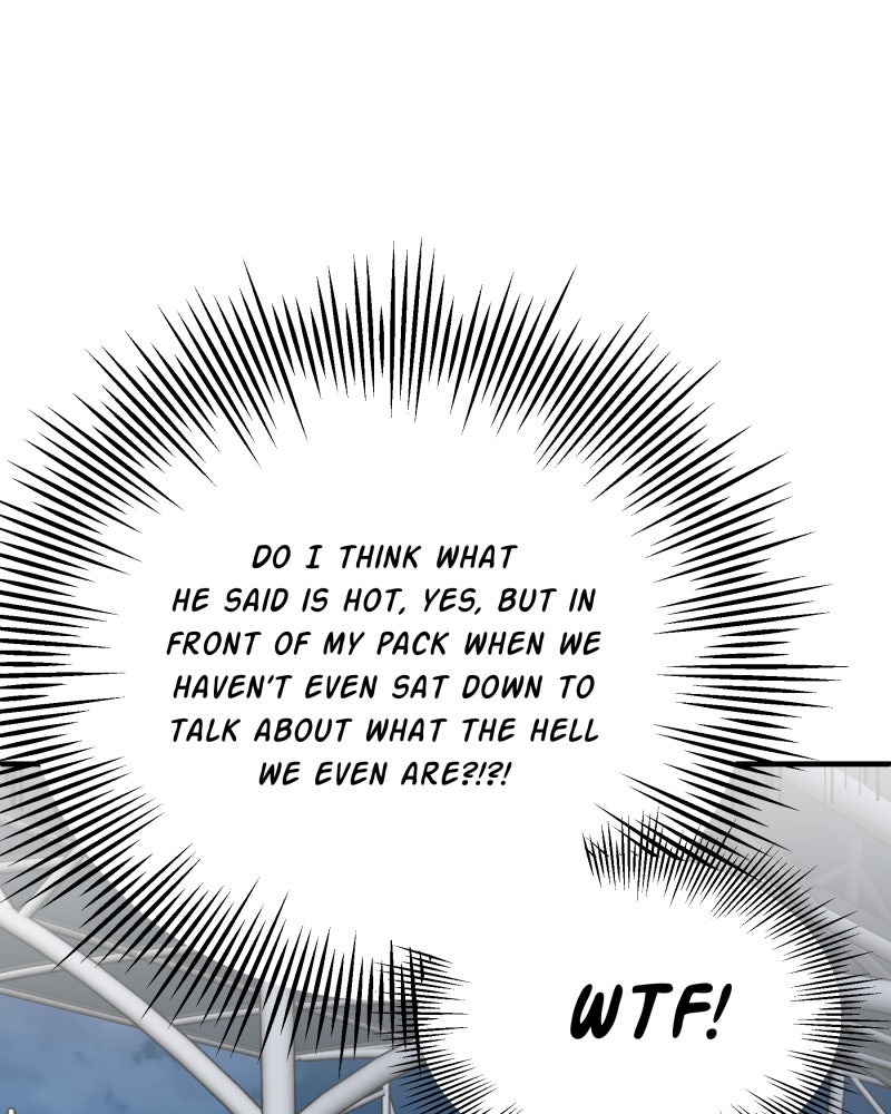 Words Left Unspoken Ep. 27 - Game Date page 27 - 