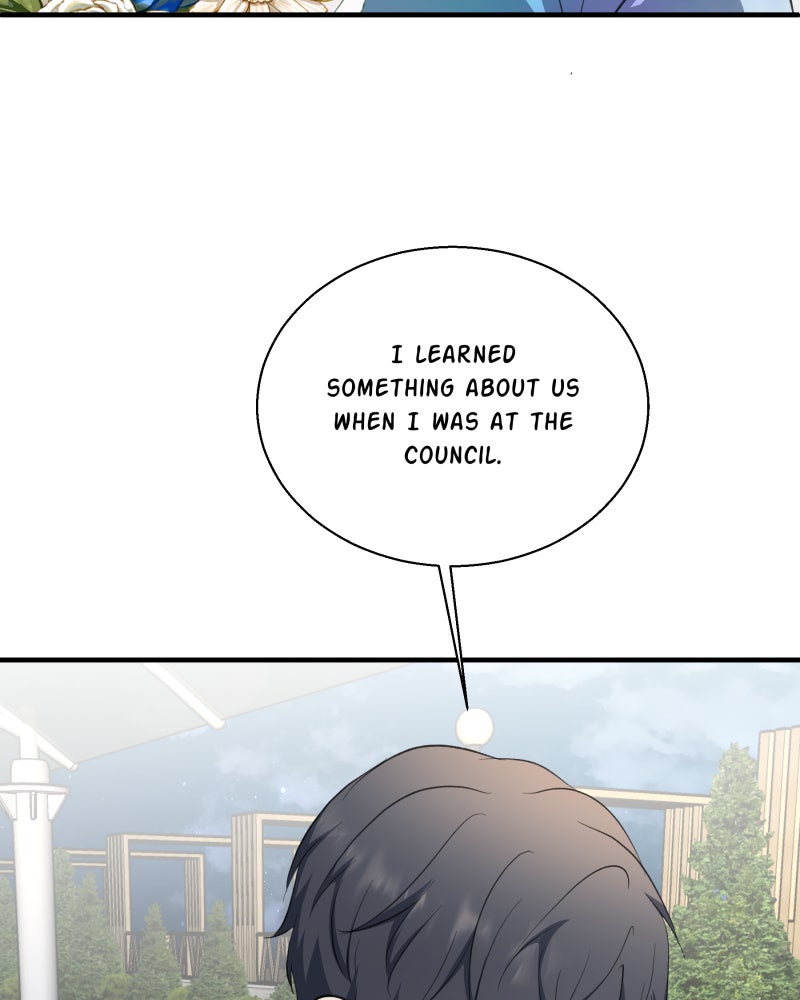 Words Left Unspoken Ep. 27 - Game Date page 31 - 