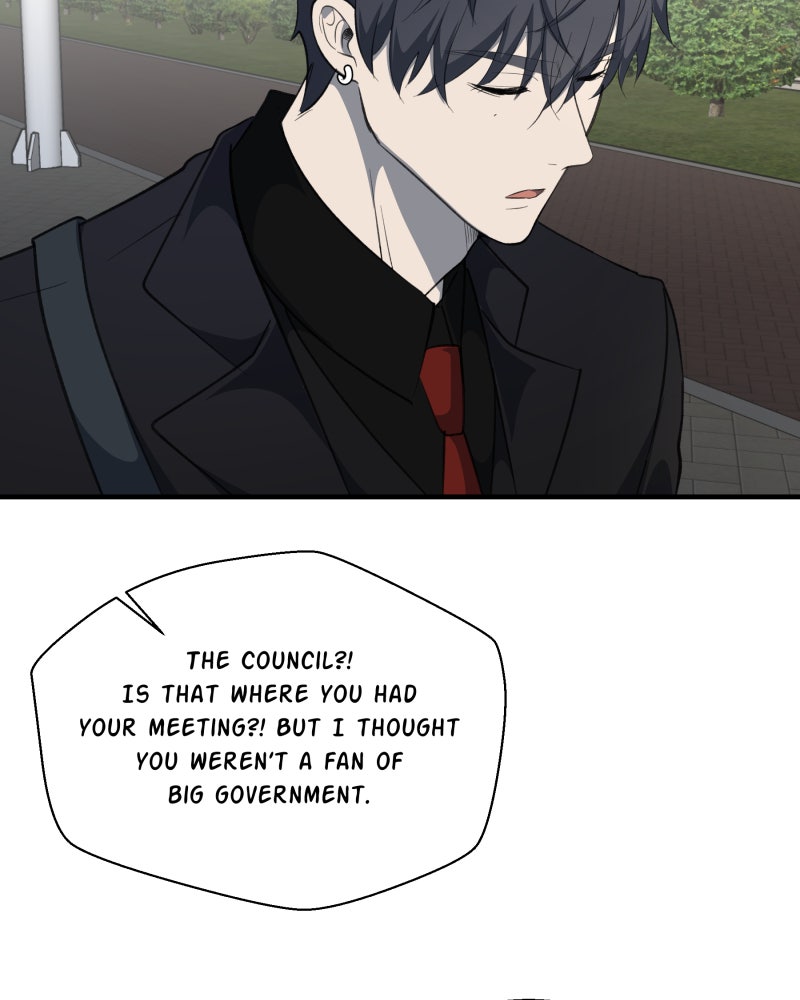 Words Left Unspoken Ep. 27 - Game Date page 32 - 
