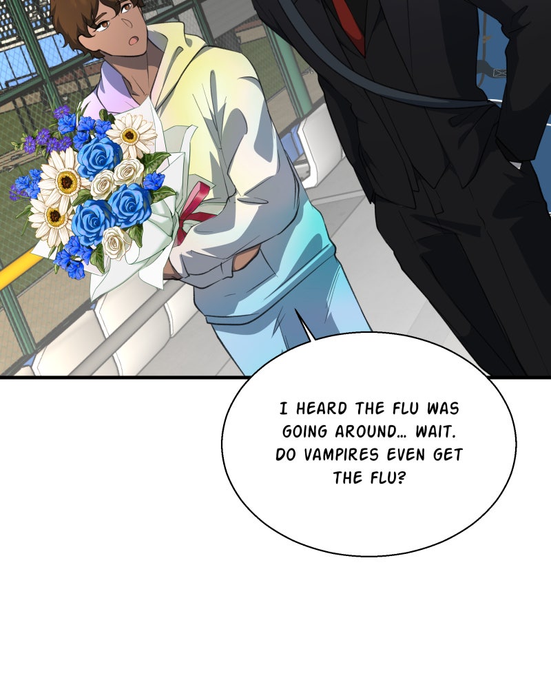 Words Left Unspoken Ep. 27 - Game Date page 34 - 