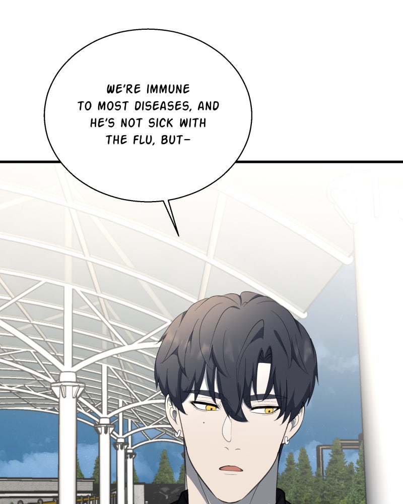 Words Left Unspoken Ep. 27 - Game Date page 35 - 