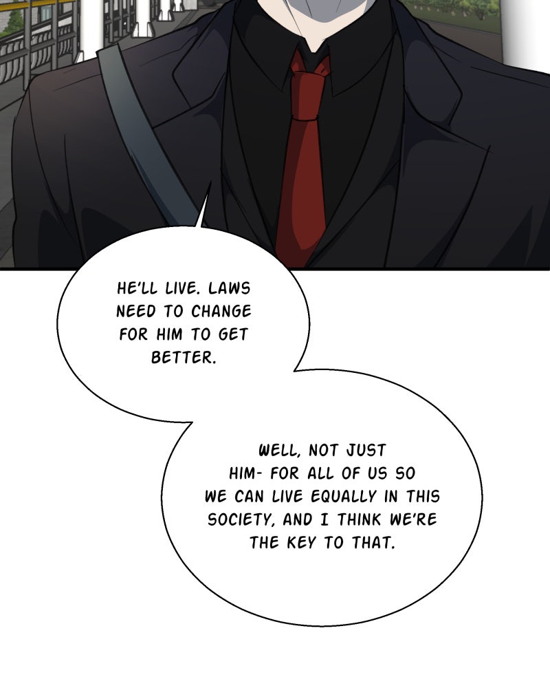Words Left Unspoken Ep. 27 - Game Date page 36 - 