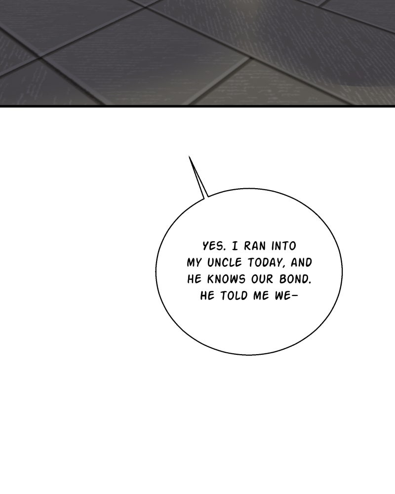 Words Left Unspoken Ep. 27 - Game Date page 38 - 