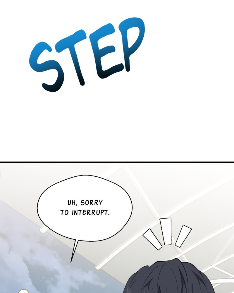 Words Left Unspoken Ep. 27 - Game Date page 39 - 