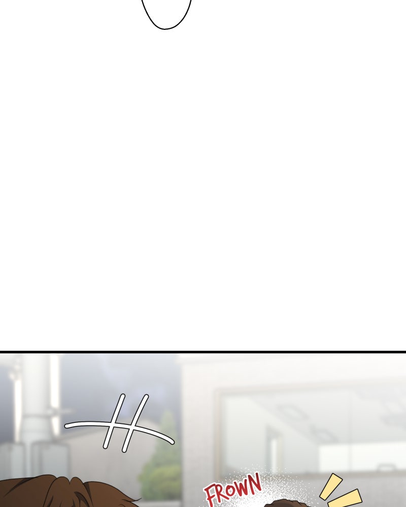 Words Left Unspoken Ep. 27 - Game Date page 5 - 