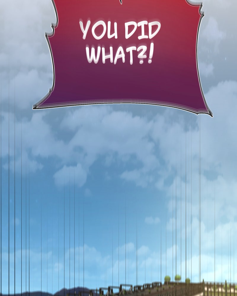Words Left Unspoken Ep. 27 - Game Date page 47 - 